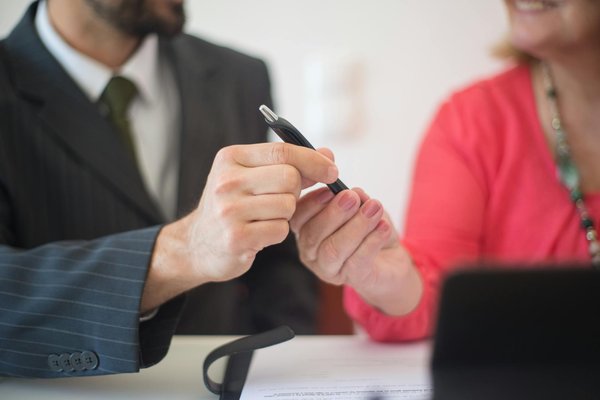 Quels sont les avantages de contacter une agence web à Dijon ?
