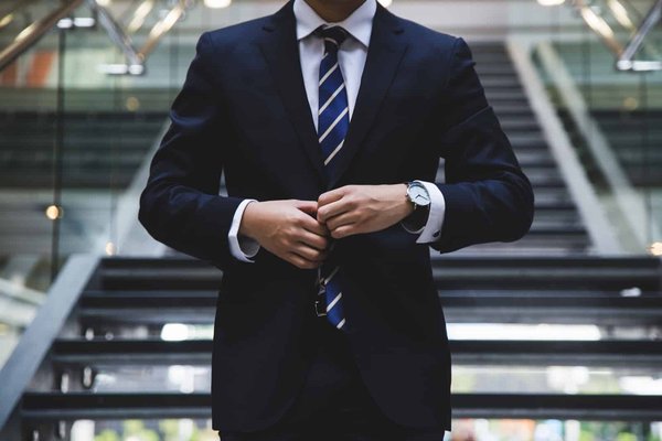Comment une personne peut être une source d'inspiration ?
