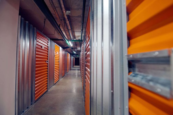 Comment bien choisir son box de stockage ?