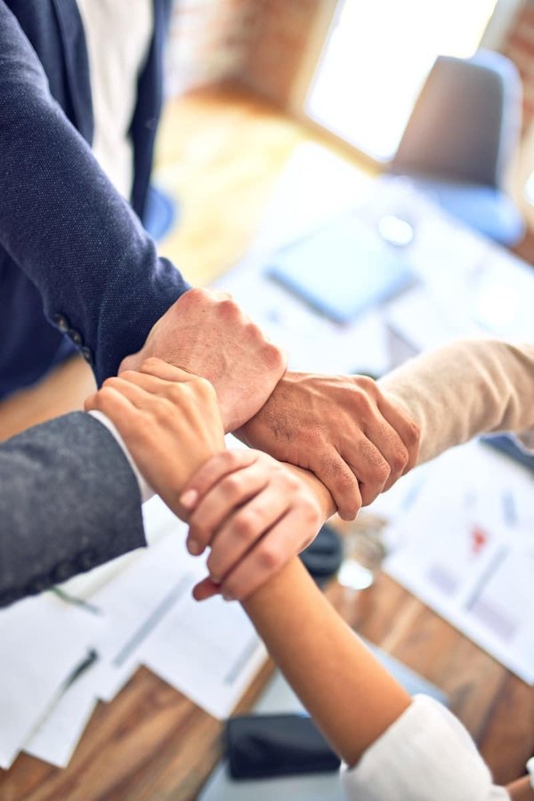 Comment inspirer son équipe ?