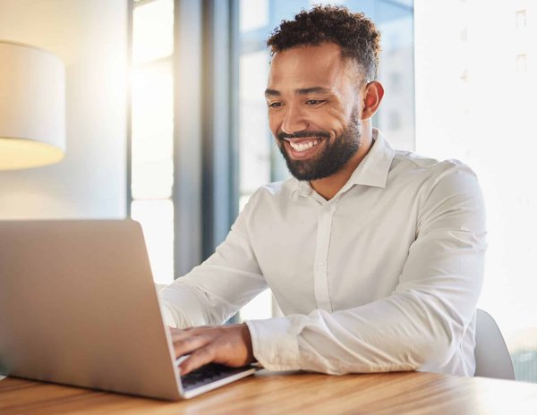 Comment choisir la meilleure formation Microsoft Power BI ?