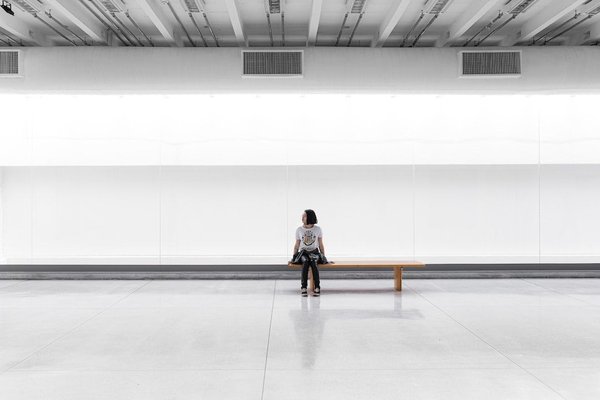 Comment trouver sa propre valeur ?