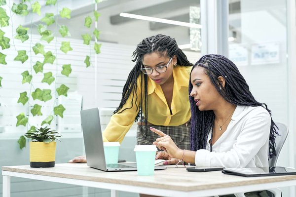 Quels sont les avantages de la formation EBP ?