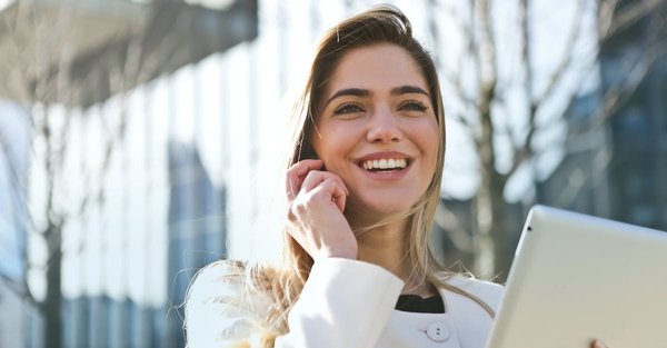 Quelles sont les valeurs personnelles ?