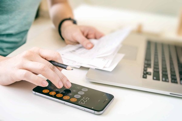 Pourquoi solliciter un expert comptable à Paris pour une mission d’audit ?