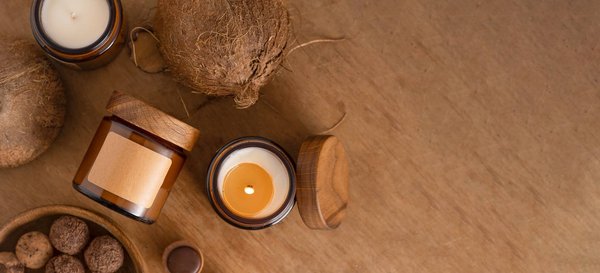 Comment obtenir la meilleure étiquette de chocolat ?