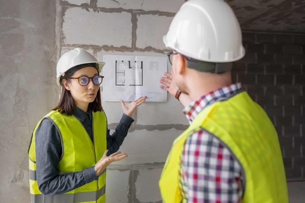 Pourquoi se former dans la sécurité incendie dans les ERP ?