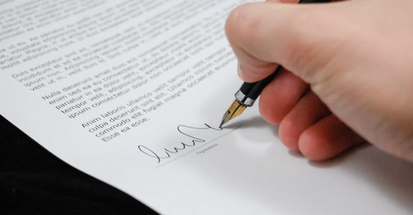 Quel est le statut juridique de l'entreprise ?